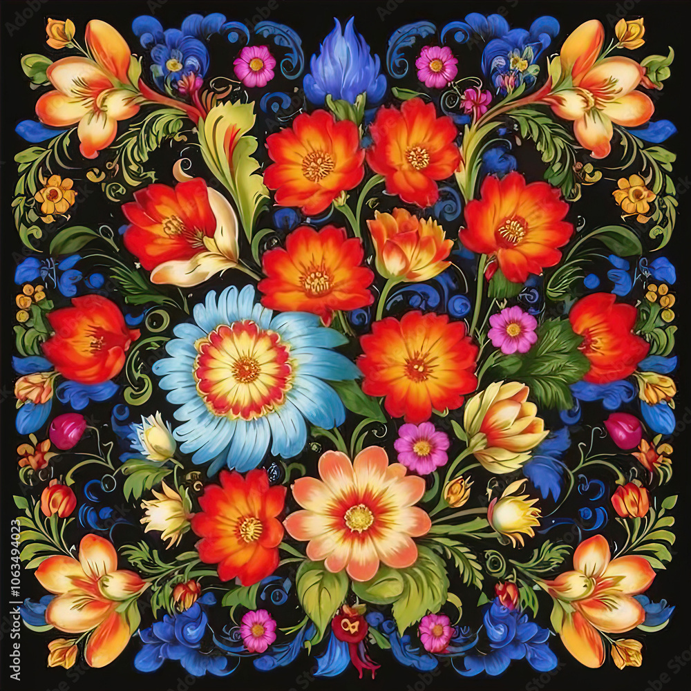 bright live flowers for printing on fabric, beautiful colors, 3D printing, wallpaper template, abstract floral wallpaper. bright live flowers for printing on fabric, beautiful colors, 3D printing, wallpaper template, abstract floral wallpaper.