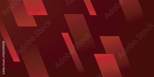 Abstract dark red background. background for posters, placards, brochures, banners, headers, covers