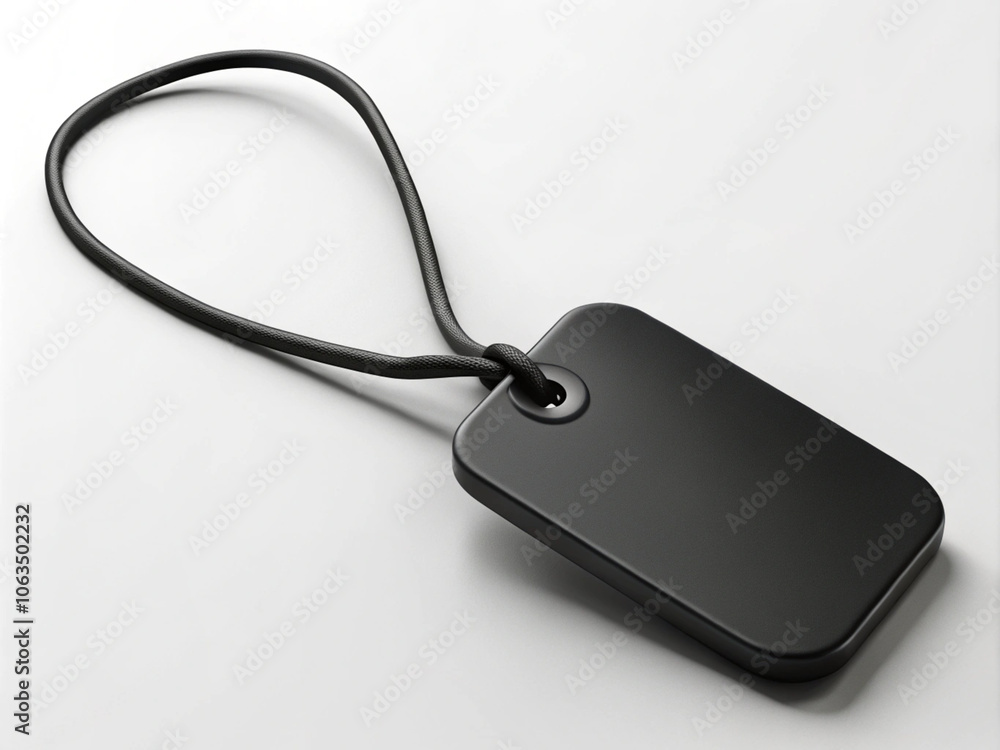 usb flash drive on white background usb flash drive on white background
