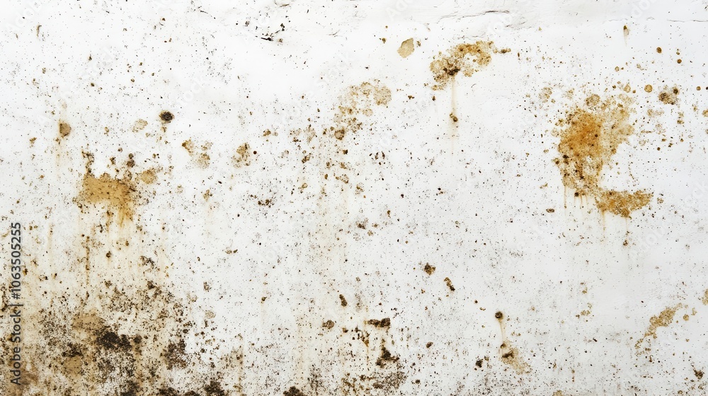 textured overlay of dirt and grime on a white background, creating a gritty, aged effect that lends character and depth to the surface, perfect for a grunge aesthetic textured overlay of dirt and grime on a white background, creating a gritty, aged effect that lends character and depth to the surface, perfect for a grunge aesthetic