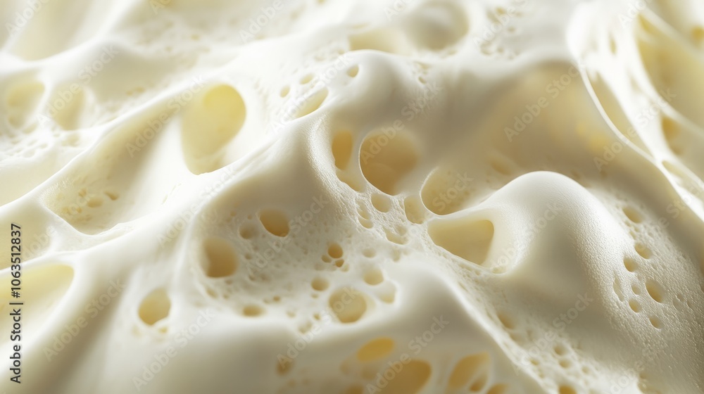 Smooth Mozzarella Cheese Smooth Mozzarella Cheese