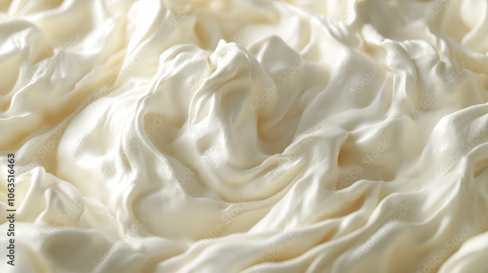 Creamy Burrata with Soft Center Creamy Burrata with Soft Center