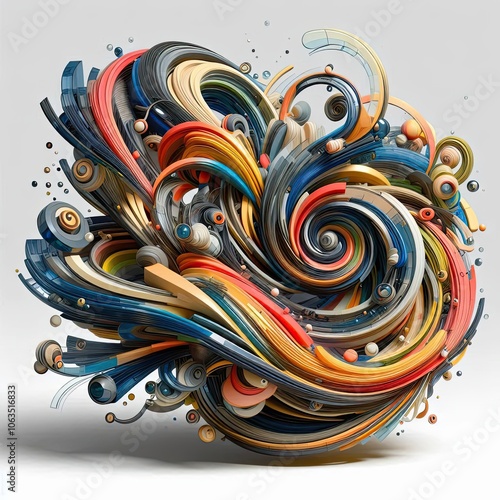 Wallpaper Mural Epopostruma Torontodigital.ca