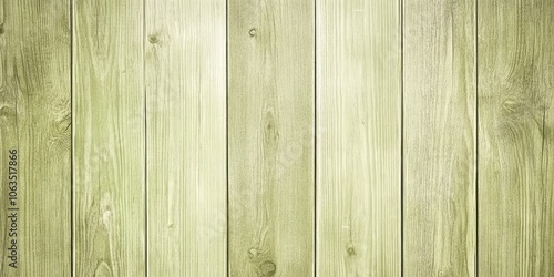 A backdrop featuring a light green wooden texture, characterized by its natural wood grain, offers a fresh and vibrant aesthetic. This light green wooden texture creates a calming vibe.