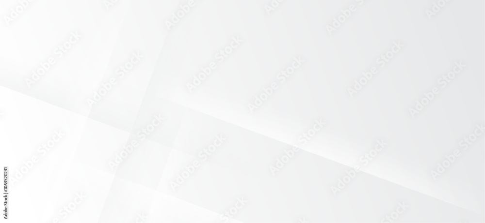 white light background wave abstract design. for template layout posters or banner. white light background wave abstract design. for template layout posters or banner.