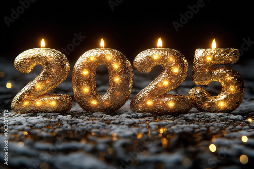 newyear 2025