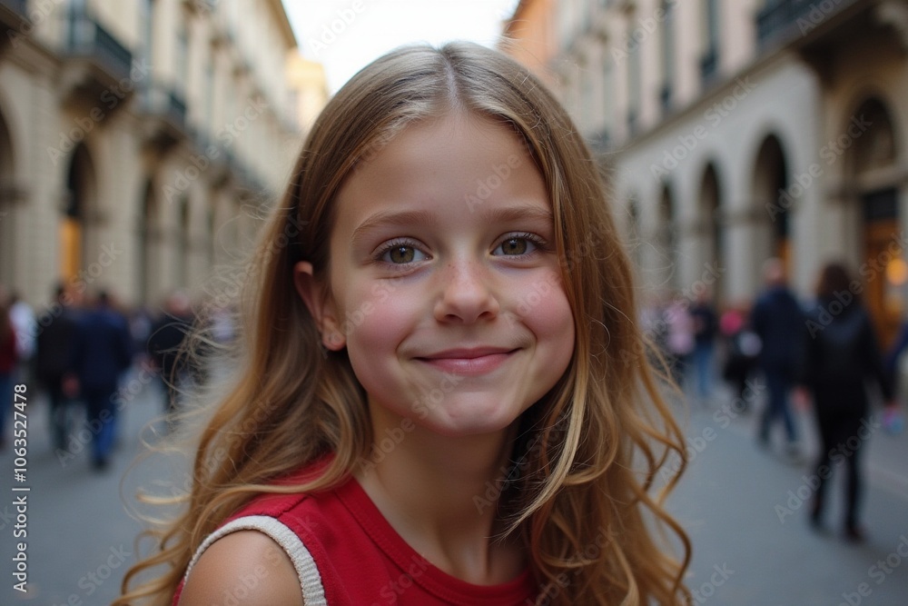 portrait of a girl,people, beauty, face, child, smile, street, smiling, outdoors, hair, fashion, one, portrait of a girl,people, beauty, face, child, smile, street, smiling, outdoors, hair, fashion, one,