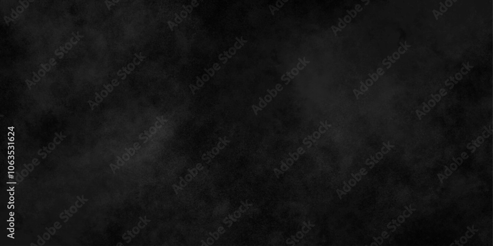 Fototapeta premium Abstract Grunge Cement Wall Texture Background with Weathered Gray Concrete Surface and Vintage Rough Stone Pattern for Industrial Interior Design or Urban Architecture Projects.