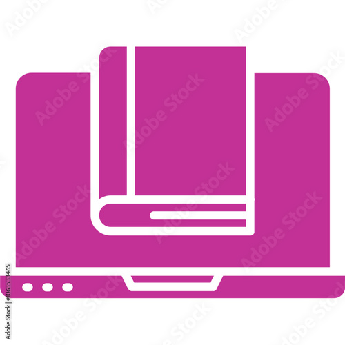 Free Download Learn Vector Icon Design - GFXLoad