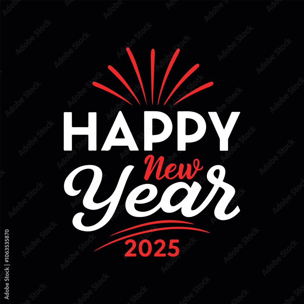 Happy New year 2025 typography,
Banner, Postcard, Event Invitation, design element, Happy new year hand Drawn Lettering, Vector illustration. Happy New year 2025 typography,
Banner, Postcard, Event Invitation, design element, Happy new year hand Drawn Lettering, Vector illustration.