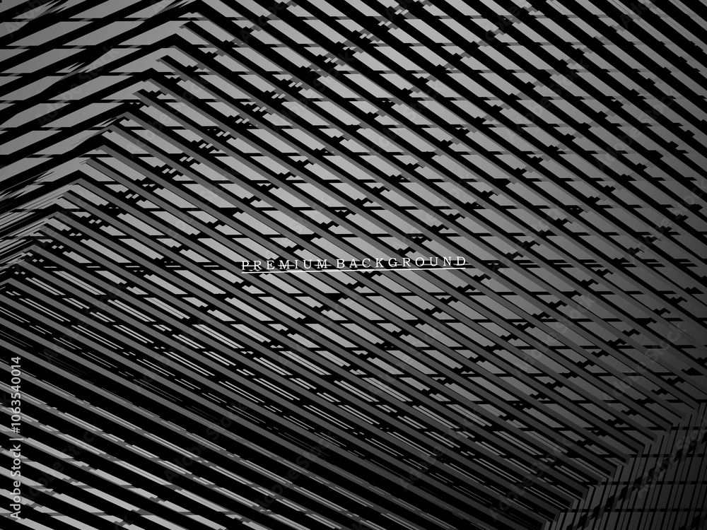 Black metal texture steel background. Perforated metal sheet. Black metal texture steel background. Perforated metal sheet.
