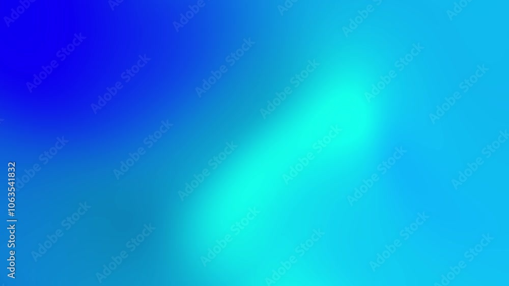 Gradient abstract liquids animation vedio colorful motion graphics. Gradient abstract liquids animation vedio colorful motion graphics.