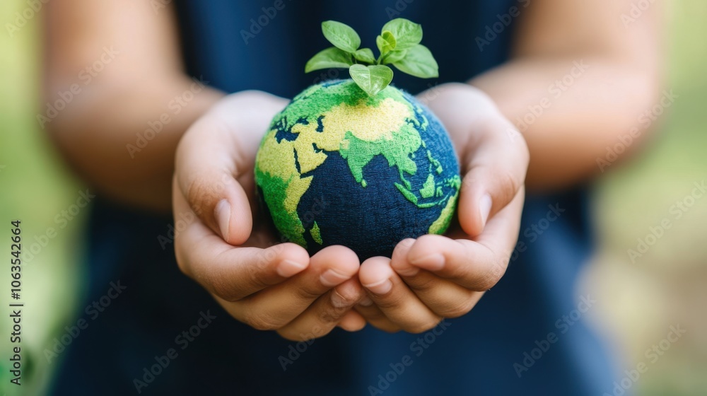 Embracing Net Zero Carbon Goals for a Sustainable Future Embracing Net Zero Carbon Goals for a Sustainable Future