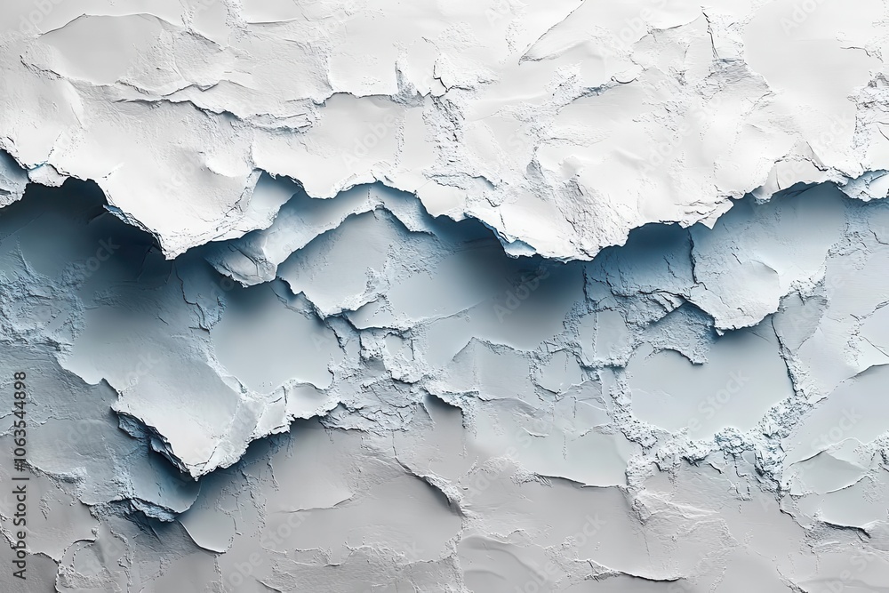 highresolution rough texture of white watercolor paper its textured surface offers an artistic backdrop for creative projects and visual storytelling highresolution rough texture of white watercolor paper its textured surface offers an artistic backdrop for creative projects and visual storytelling