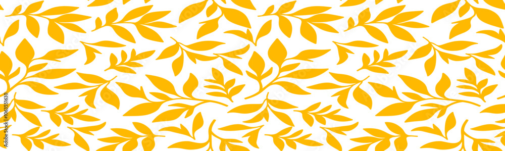leaf background. leaves pattern background. green leaves pattern background. leaf background. leaves pattern background. green leaves pattern background.