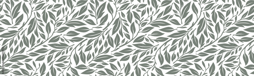 leaf background. leaves pattern background. green leaves pattern background. leaf background. leaves pattern background. green leaves pattern background.