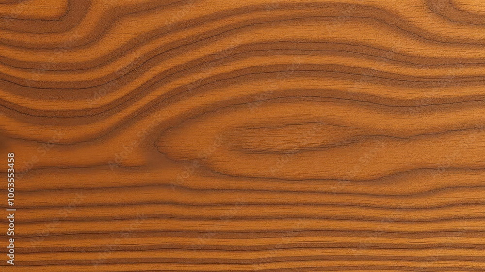 Close-up of exquisite natural wood grain pattern, showcasing intricate textures and rich earth tones, earth tones Close-up of exquisite natural wood grain pattern, showcasing intricate textures and rich earth tones, earth tones