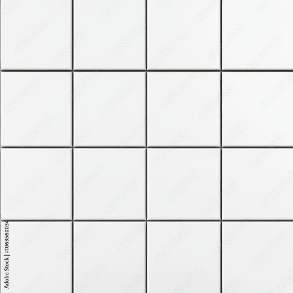 A grid of blank squares, possibly for a design or layout purpose. A grid of blank squares, possibly for a design or layout purpose.