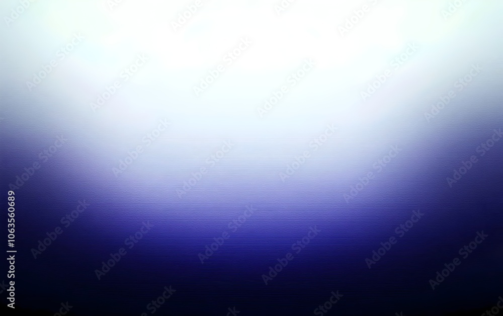 A soft gradient background featuring cool shades of blue and white, creating a serene and calming atmosphere, suitable for digital designs or presentations. A soft gradient background featuring cool shades of blue and white, creating a serene and calming atmosphere, suitable for digital designs or presentations.