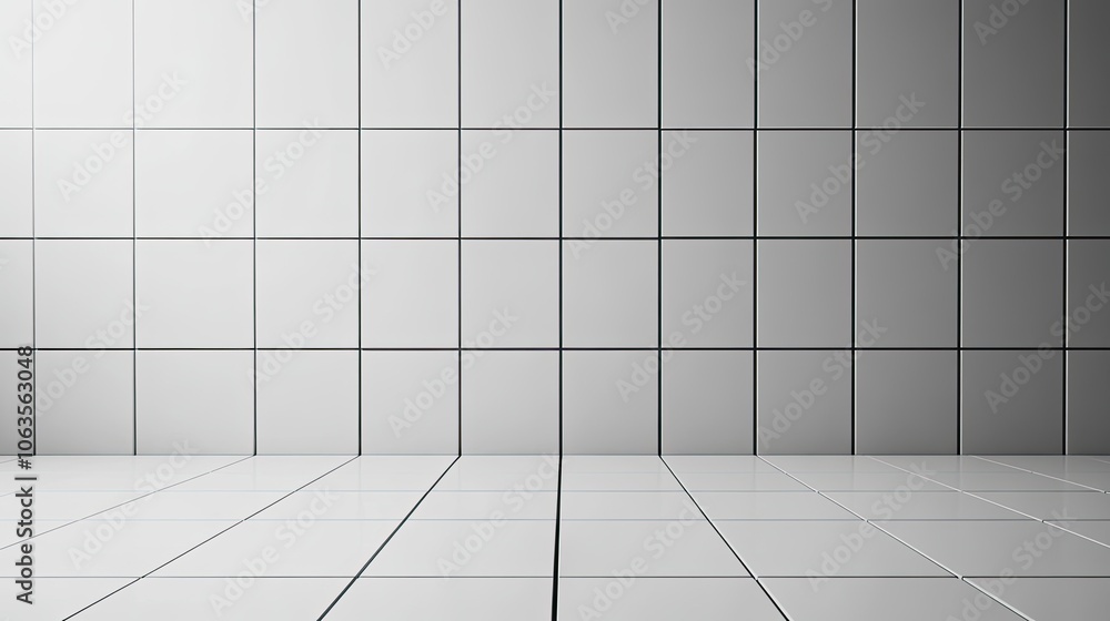 A clean grid design with evenly spaced text boxes, perfect for organized layouts or minimalist text displays, set against a simple background. A clean grid design with evenly spaced text boxes, perfect for organized layouts or minimalist text displays, set against a simple background.
