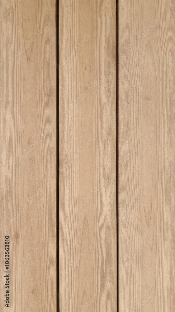 Brown wooden planks background with natural grain and texture, perfect for rustic or vintage themed design projects, carpentry, rustic Brown wooden planks background with natural grain and texture, perfect for rustic or vintage themed design projects, carpentry, rustic