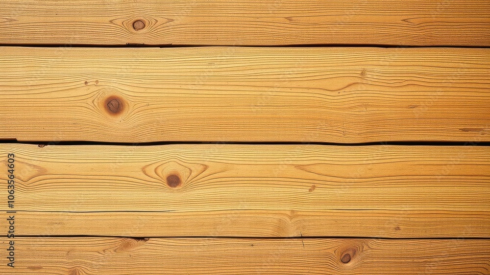 Brown wooden planks texture background with natural grains and knots, knot, natural Brown wooden planks texture background with natural grains and knots, knot, natural
