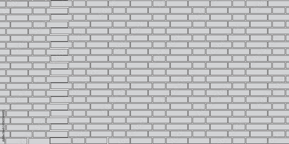 background of brick wall, White brick background texture. White brick pattern and white background wall brick, white or dark gray pattern grainy concrete wall stone texture background. background of brick wall, White brick background texture. White brick pattern and white background wall brick, white or dark gray pattern grainy concrete wall stone texture background.