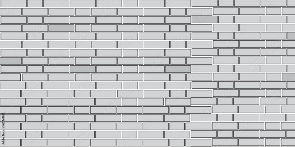 background of brick wall, White brick background texture. White brick pattern and white background wall brick, white or dark gray pattern grainy concrete wall stone texture background. background of brick wall, White brick background texture. White brick pattern and white background wall brick, white or dark gray pattern grainy concrete wall stone texture background.
