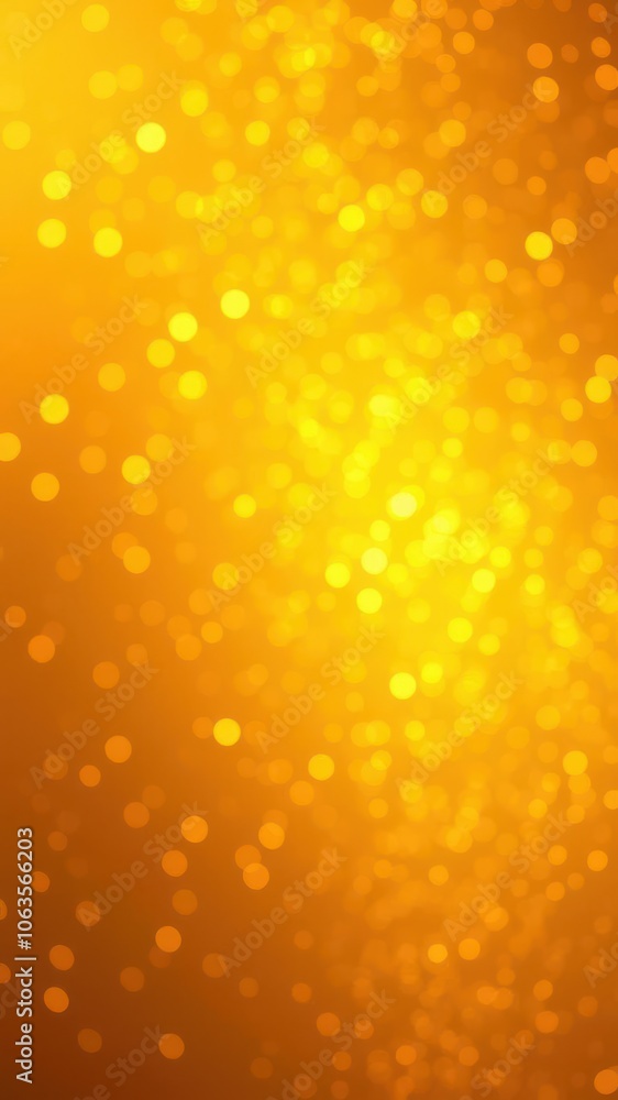 Bright golden shimmering background ideal for elegant designs, golden, background Bright golden shimmering background ideal for elegant designs, golden, background