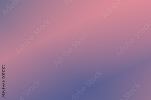 Beautiful red and blue abstract fiery sunset background. Great pattern and backgrounds for painting. Basis for website, print, wallpaper, business cards, brochures