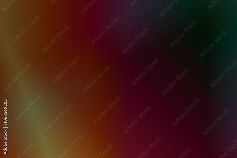 Abstract dark background with surface pattern . Illustration for banner template art poster or concept design .colorful painting backdrop. Abstract dark background with surface pattern . Illustration for banner template art poster or concept design .colorful painting backdrop.