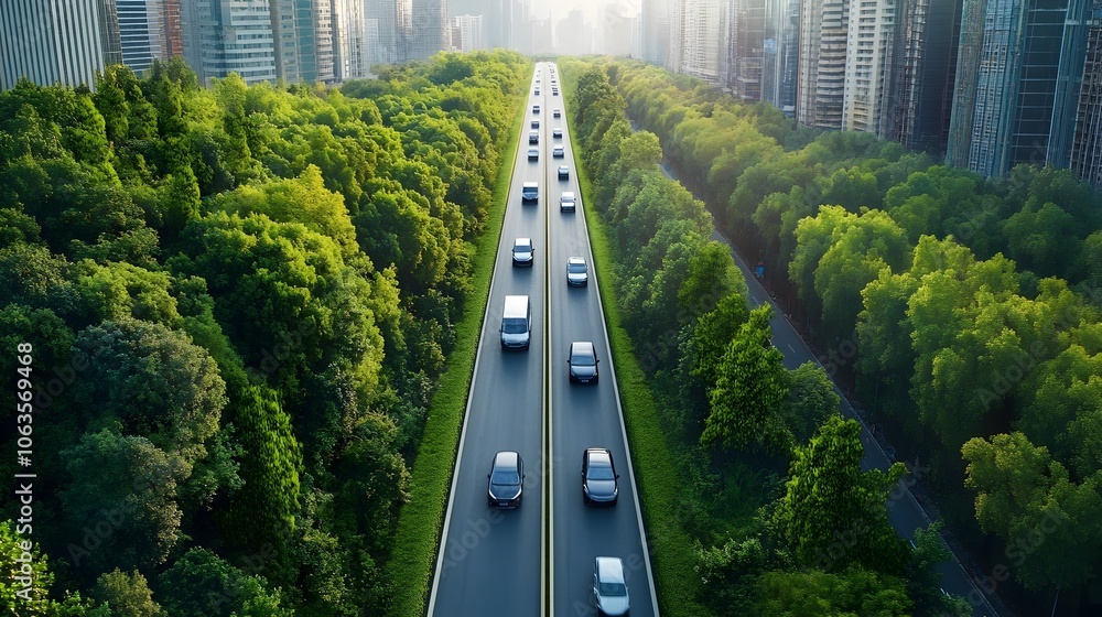 Emissions Reduction Timeline with Key Policy Dates for Net Zero Goals and Long-Term Climate Strategy Emissions Reduction Timeline with Key Policy Dates for Net Zero Goals and Long-Term Climate Strategy