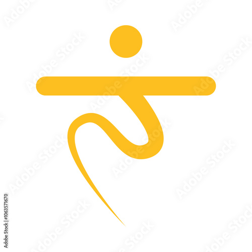 manipura solar plexus chakra mantra
