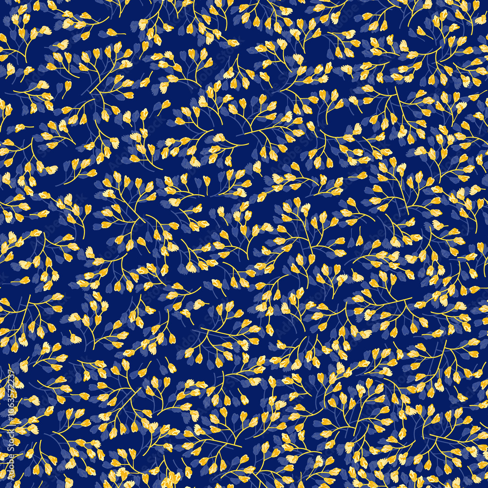 A very good textile design, can be used in all kinds of textile garments, cotton and prints. A very good textile design, can be used in all kinds of textile garments, cotton and prints.