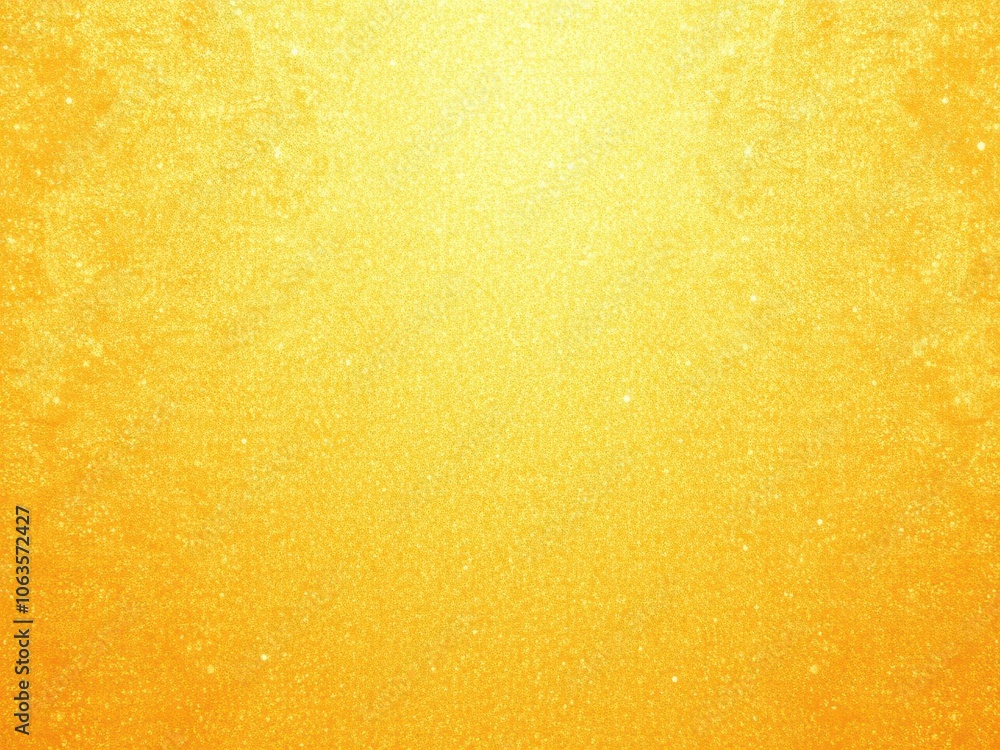 Bright and shimmering golden background ideal for a luxurious backdrop, glamourous, majestic Bright and shimmering golden background ideal for a luxurious backdrop, glamourous, majestic