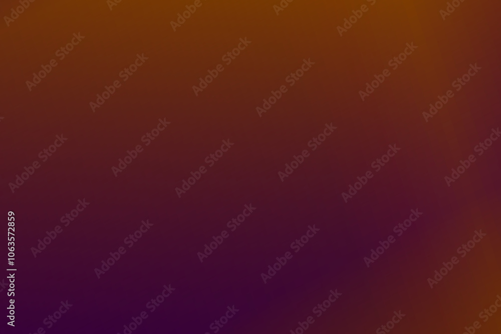Abstract dark background with surface pattern . Illustration for banner template art poster or concept design .colorful painting backdrop. Abstract dark background with surface pattern . Illustration for banner template art poster or concept design .colorful painting backdrop.