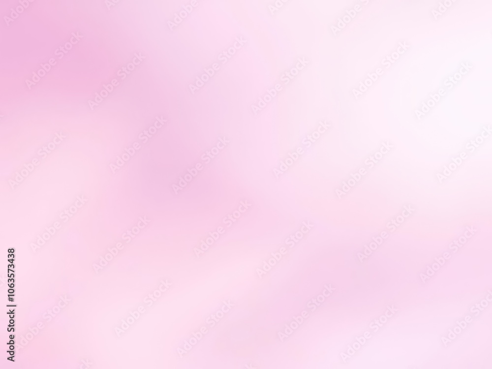 Blurry abstract background with a mix of blue and pink hues, creating a dreamy and ethereal atmosphere, soft, gradient, abstract Blurry abstract background with a mix of blue and pink hues, creating a dreamy and ethereal atmosphere, soft, gradient, abstract