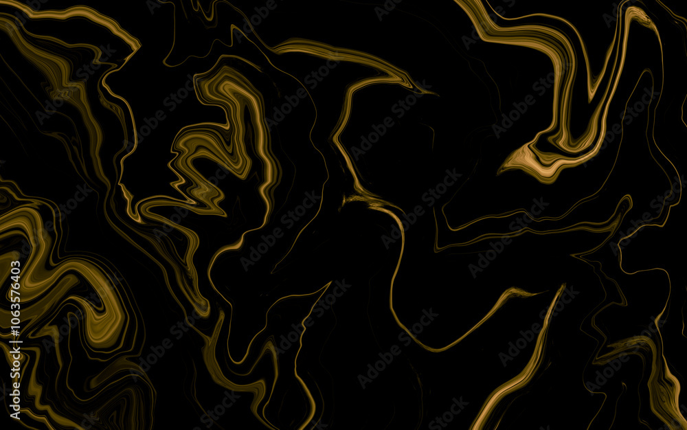 Marble texture wall surface black gold ink pattern graphic background granite abstract light elegant grey for do floor plan ceramic counter texture tile black yellow background natural for paper. Marble texture wall surface black gold ink pattern graphic background granite abstract light elegant grey for do floor plan ceramic counter texture tile black yellow background natural for paper.
