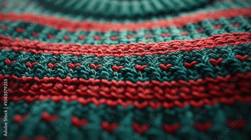 Christmas sweater knitting factory Christmas sweater knitting factory