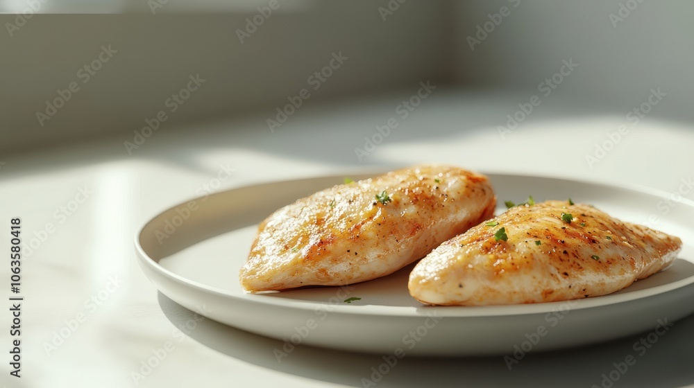 The Delicious Baked Fish Dish The Delicious Baked Fish Dish
