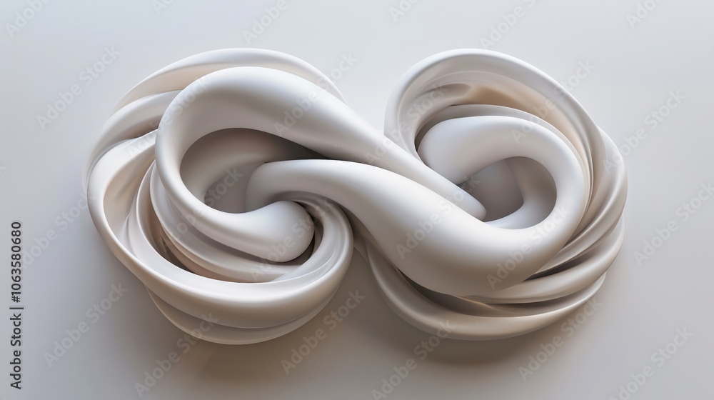 clay style of abstract Model icon Plasticine Sculpture, Playful, Vibrant Colors, Creative Workspace ,high-resolution clay style of abstract Model icon Plasticine Sculpture, Playful, Vibrant Colors, Creative Workspace ,high-resolution