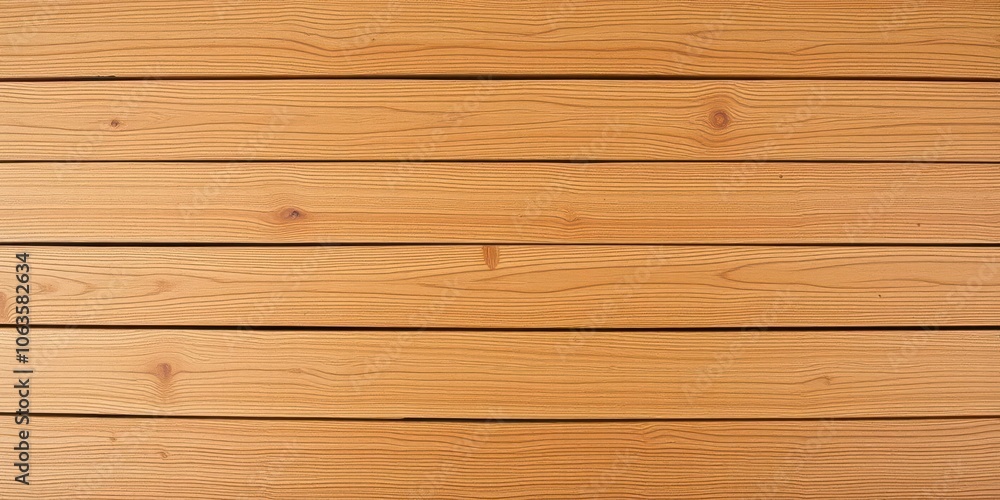 Brown wooden plank background with natural grain and texture, background, brown Brown wooden plank background with natural grain and texture, background, brown