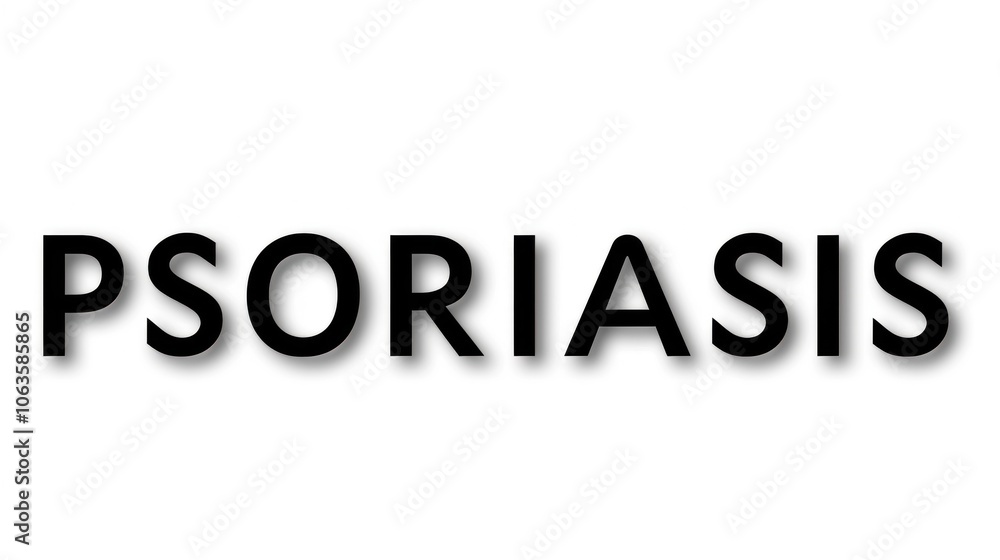 Psoriasis awareness: understanding the skin condition Psoriasis awareness: understanding the skin condition