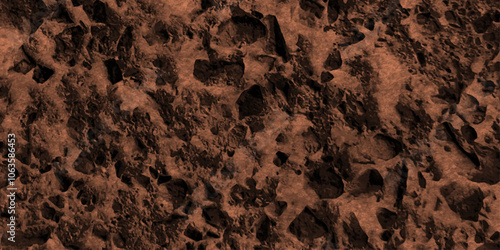 Marble texture close-up with fine details, ideal for enhancing digital art and design work. texture earth weathered limestone with craters.the organic and structured look adds a sense of elegance