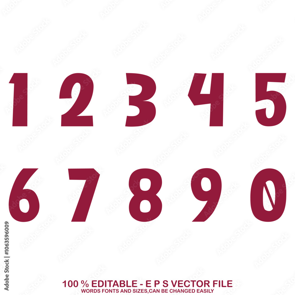 Lettering Class of 2025 for greeting, invitation card. Text for graduation design, congratulation event, T-shirt, party, high school or college graduate. Illustration, vector on transparent background Lettering Class of 2025 for greeting, invitation card. Text for graduation design, congratulation event, T-shirt, party, high school or college graduate. Illustration, vector on transparent background