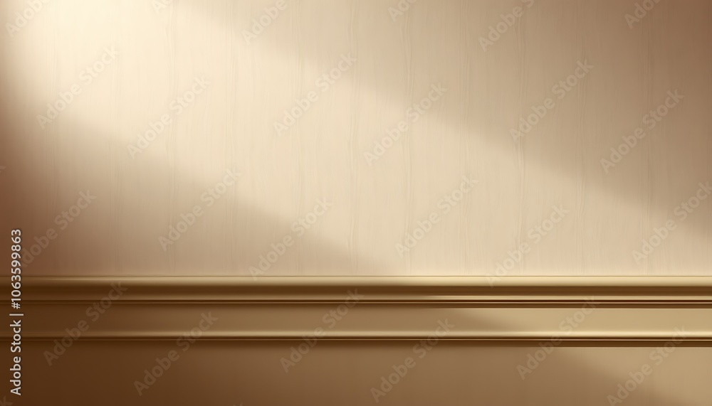 Casting a gentle glow on a calming wallpaper, perhaps with soft pastel hues or a subtle geometric pattern, inviting relaxation and tranquility. Casting a gentle glow on a calming wallpaper, perhaps with soft pastel hues or a subtle geometric pattern, inviting relaxation and tranquility.