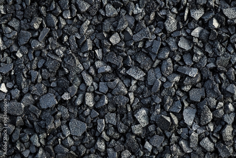 A flat texture of asphalt with fine particles, perfect for creating realistic road surfaces in your digital art or design projects A flat texture of asphalt with fine particles, perfect for creating realistic road surfaces in your digital art or design projects