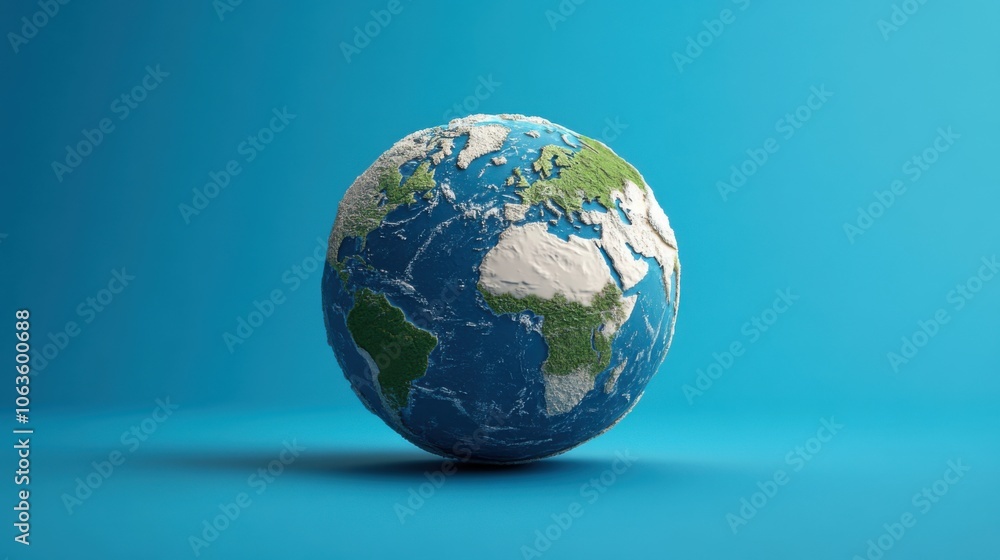 Digital Global Governance in Modern Landscape Digital Global Governance in Modern Landscape