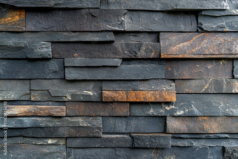 Black Textured Wall for Interior and Exterior Use Black Textured Wall for Interior and Exterior Use