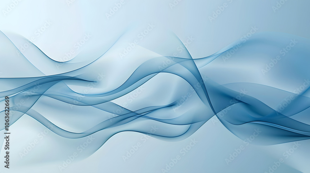 colorful fabric with a blue background colorful fabric with a blue background